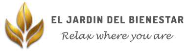 El Jardin del Bienestar